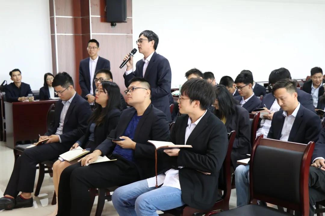 C:\Users\Administrator\Desktop\各種照片\11.6 培訓\上傳網(wǎng)站\微信圖片_20201109090317.jpg C:\Users\Administrator\Desktop\各種照片\11.6 培訓\上傳網(wǎng)站\微信圖片_20201109090317.jpg